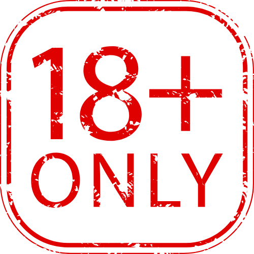 Sexy Girls18 Webcam Tag – Watch the Sexiest Live Shows Now!
